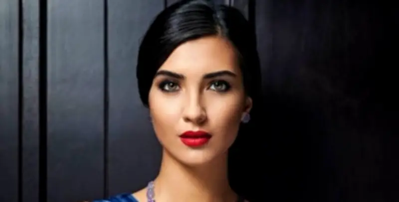 توبا بويوكستون تذهل الجمهور بدور جريء في فيلم 'Sultana' وتتنافس في مهرجان إسطنبول