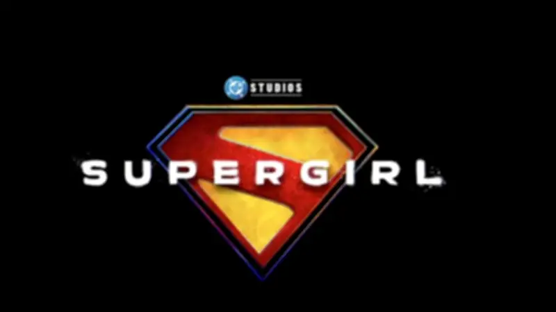تريلر جديد لفيلم Supergirl يكشف عن ظهور مفاجئ لسوبرمان قبل العرض في يونيو