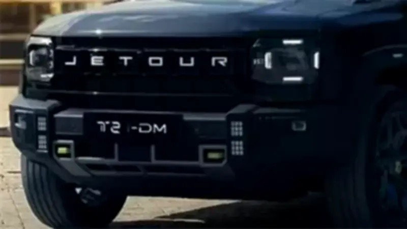سيارات جيتور T2 تصل إلى السوق المصري بتقنية هجينة متطورة وأسعار تنافسية
