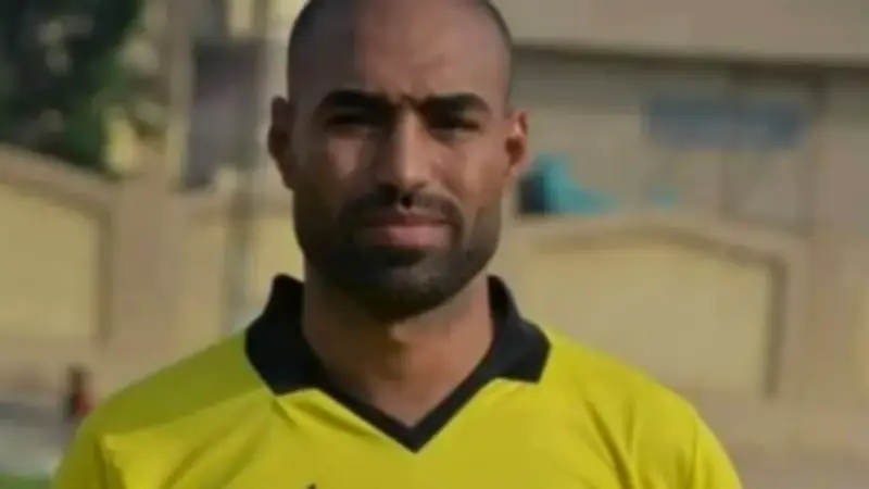 خالد طلعت يثير الجدل حول حكم VAR قبل مواجهة الزمالك والاتحاد السكندري