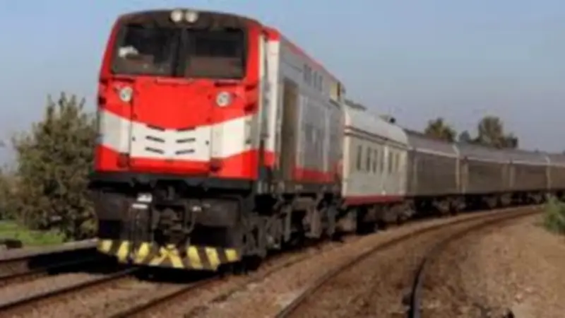 تعديلات جديدة في جدول قطارات عيد الفطر: تشغيل قطارات VIP وإيقاف مؤقت لرحلات أخرى