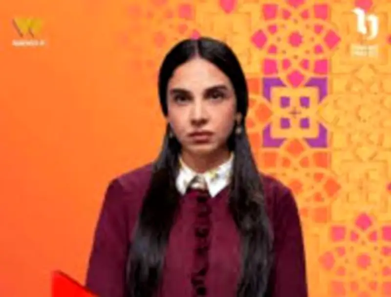 منصة WATCH IT تعلن عن موعد عرض مسلسل "وطلب فيديو" وتكشف تفاصيل التشويق