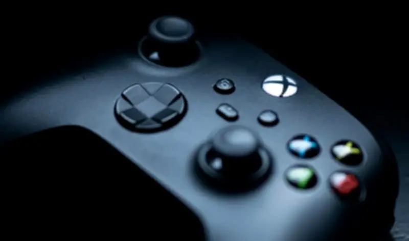 مايكروسوفت تكشف النقاب عن جهاز Xbox جديد بتقنيات متطورة وأداء متفوق