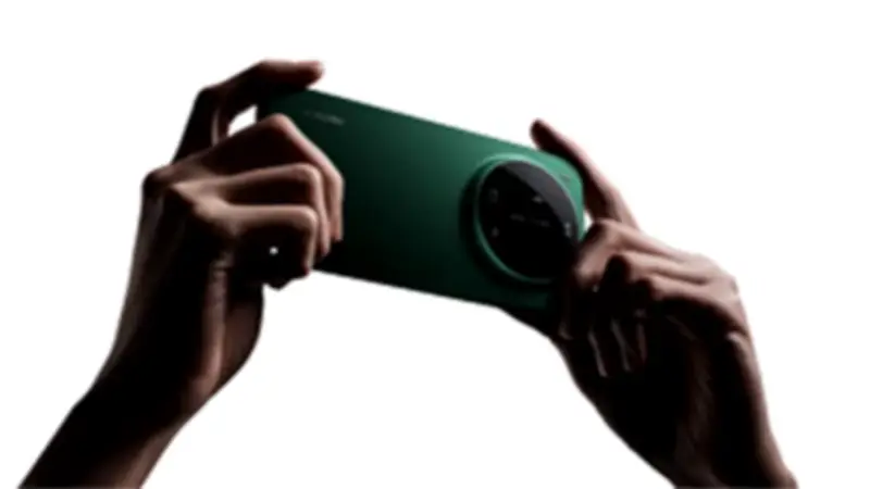 شاومي تطلق هواتف Xiaomi 17 وUltra رسمياً في الأسواق العالمية بمواصفات متطورة