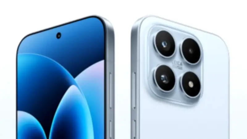 شاومي تطلق هاتف Xiaomi 17 عالمياً: مواصفات قوية وكاميرات لايكا