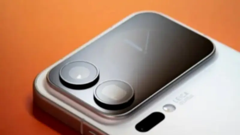 شاومي تستعد لثورة في الكاميرات: هواتف Xiaomi 18 Pro وRedmi K100 Pro Max بترقيات هائلة