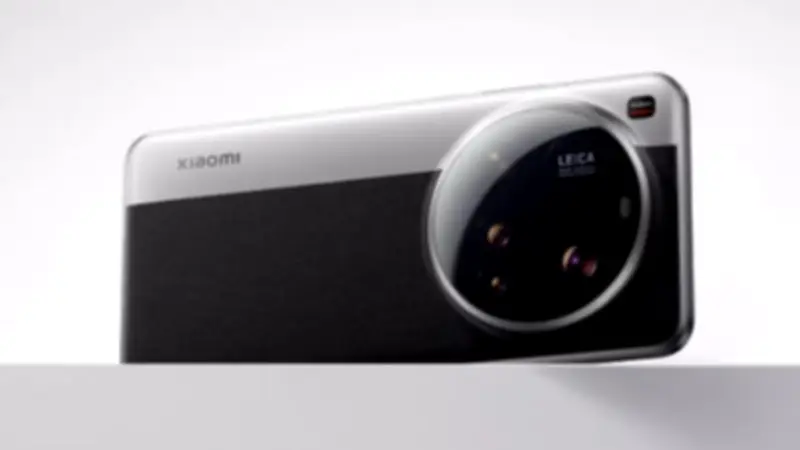 شاومي تعلن الحرب على سامسونج: سلسلة هواتف Xiaomi 18 القادمة بأحدث التقنيات والكاميرات المتطورة