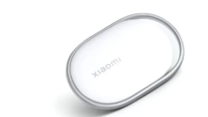 شاومي تطلق Xiaomi Tag: منافس AirTag يعمل مع شبكة Find My من أبل