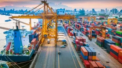 المجلس التصديري يكشف: 10 أسواق رئيسية تستحوذ على 39% من صادرات الصناعات الغذائية المصرية في 2025