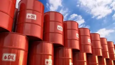 خام برنت يتجاوز 100 دولار للبرميل لأول مرة منذ 4 سنوات بعد تصريحات إيرانية