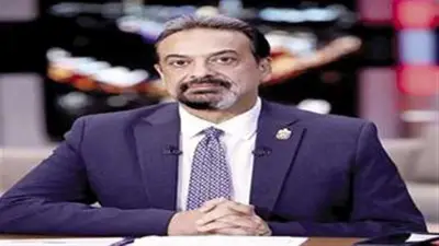 وزارة الصحة: استقبال 107 آلاف مكالمة على خط الطوارئ «137» خلال يناير الماضي