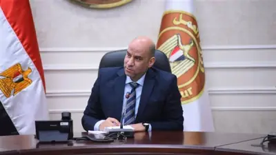 وزارة العمل تعلن نتائج الحملات التفتيشية: 116 محضرًا لمخالفات الحد الأدنى للأجور و31 لعمالة أجنبية