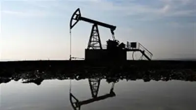 أسواق الطاقة العالمية تحت ضغط شديد: النفط يقترب من 120 دولارًا والغاز الأوروبي يقفز 30%