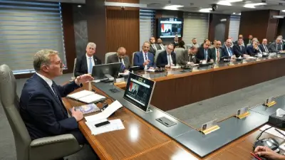 بتروجت تدخل مجال الطاقة النووية عبر مشروع الضبعة وتعلن عن عقارات بقيمة 121 مليار جنيه