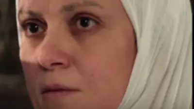 حكاية نرجس الحلقة 13: سجن ريهام عبد الغفور 10 سنوات وتطورات مأساوية في القضية