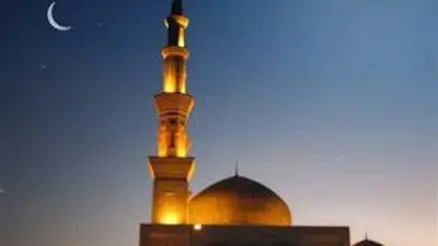 وزارة الزراعة تحصّن 14 ألف كلب ضمن حملة مكافحة السعار منذ بداية 2026