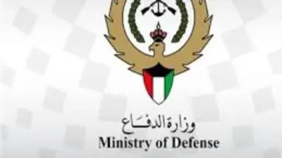 الكويت تعلن رصد 14 طائرة مسيرة معادية خلال 24 ساعة وتدمير 8 منها