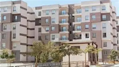 صندوق الإسكان الاجتماعي يعلن خطة تسليم شقق الإعلان الـ14 مع تخصيص 60% من الوحدات