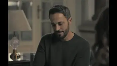 توقيت عرض الحلقة 14 من مسلسل فن الحرب اليوم الثلاثاء على CBC وWatch It