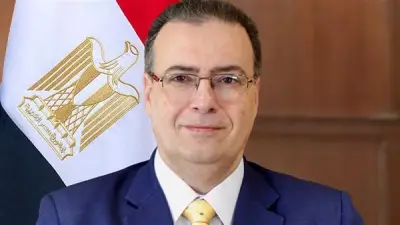 الجهاز المركزي للتنظيم والإدارة يعلن عن موعد الامتحان الإلكتروني لـ 1460 وظيفة معلم مساعد بالأزهر