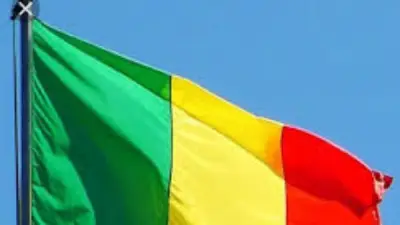 مالي تسجل انخفاضاً ملحوظاً في عجز الموازنة ليصل إلى 1.5% خلال عام 2025