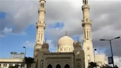 موعد أذان الفجر في المنيا اليوم الأحد 15 مارس 2026: 4:42 صباحًا