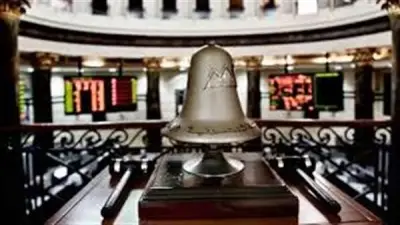 الحرب على إيران تسبب انهيارًا حادًا في البورصة المصرية بخسائر تتجاوز 150 مليار جنيه