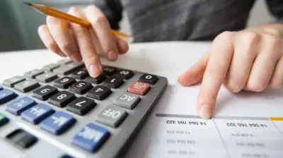 الحكومة تخصص 152.85 مليار جنيه مكافآت للعاملين بالدولة خلال 7 أشهر