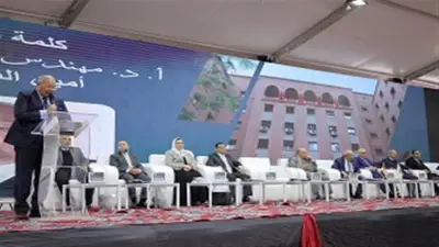 فائض قياسي لنقابة المهندسين: 1.59 مليار جنيه لصندوق المعاشات في 2025