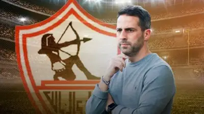 صدمة للزمالك بسبب فيريرا.. فيفا يغرم النادي 160 ألف دولار لصالح المدرب البلجيكي