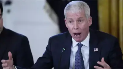 الولايات المتحدة تطلق 172 مليون برميل نفط من الاحتياطي الاستراتيجي لخفض الأسعار