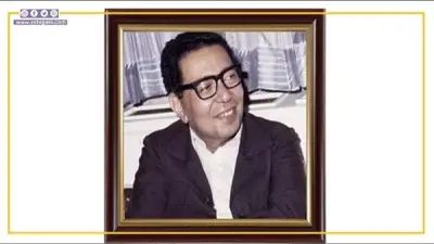 كعك العيد في مصر عام 1960: بين انتقادات الأزهر ودفاع الصحافة عن فرحة البسطاء