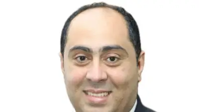 نائب رئيس حزب الاتحاد: رؤية السيسي للقوة العربية المشتركة في 2015 أثبتت صحتها اليوم