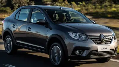 سوق السيارات المستعملة في مصر: رينو لوجان 2017 تتصدر المشهد بمواصفات اقتصادية وأسعار جذابة