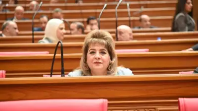 تحرك برلماني عاجل بشأن تأخر تكليف دفعة 2023 بكليات القطاع الطبي