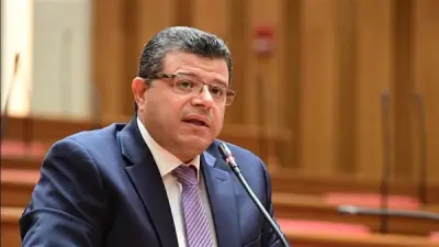 رئيس خطة النواب: الانتهاء من مناقشة الحساب الختامي لموازنة 2024/2025 مطلع أبريل