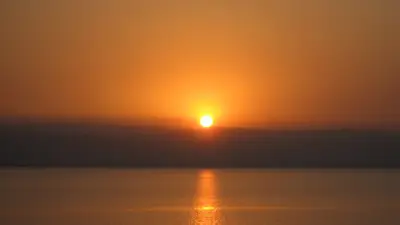 ليلة القدر 2026.. هل تكون اليوم 27 رمضان؟ تعرف على العلامات والأدعية المستجابة