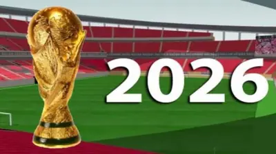 تغييرات ثورية في مونديال 2026: 5 تعديلات تعيد رسم ملامح كرة القدم العالمية