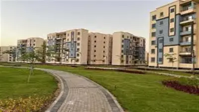 شروط حجز شقق الإسكان الاجتماعي 2026 بعد عيد الفطر.. 50 ألف وحدة لمحدودي الدخل