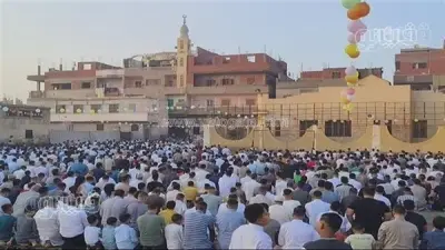 جافي يكشف معاناته بعد غياب 203 يومًا ويوجه رسالة مؤثرة لمدرب برشلونة فليك