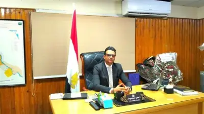 صحة سوهاج تستقبل 22,885 بلاغًا للعنايات المركزة والحضانات خلال عام