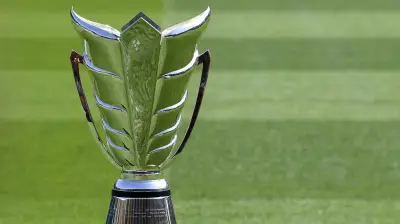 تأهل 24 منتخبًا آسيويًا رسميًا لبطولة كأس آسيا 2027 في السعودية