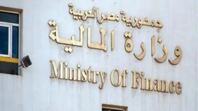 ارتفاع ضريبة أرباح الشركات إلى 260.8 مليار جنيه في 7 أشهر من العام المالي الجديد