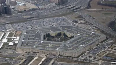 أمريكا تزود إسرائيل بـ27 ألف قنبلة بتكلفة 660 مليون دولار وسط تصعيد عسكري