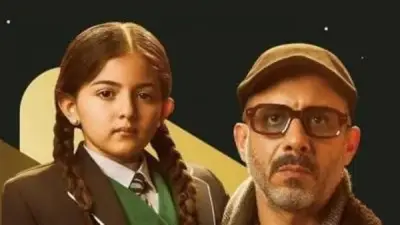 دراما رمضان تثير الجدل حول قانون الأحوال الشخصية.. 274 ألف حالة طلاق في 2024