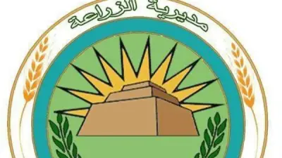 حصاد أسبوع الزراعة ببني سويف: 28 ألف طن أسمدة و278 ألف استمارة كارت فلاح