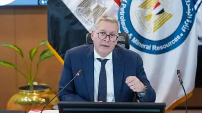 وزير البترول يكشف: استيراد 28% من البنزين و45% من السولار لمواجهة أزمة الطاقة