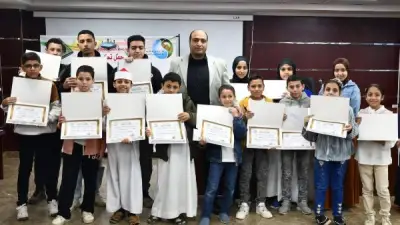 محكمة مدينة نصر تحدد 28 أبريل لجلسة استئناف قضية وفاة السباح يوسف محمد