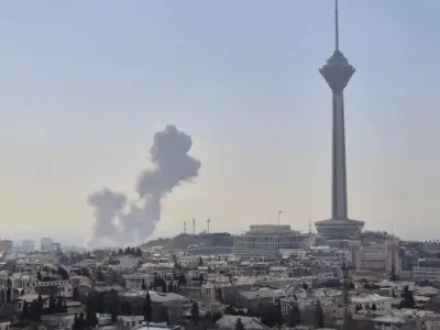 وزارة التعليم الإيرانية: مقتل 281 طالباً ومعلمًا وإصابة 185 آخرين جراء الحرب