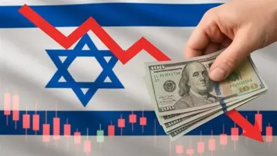 القابضة للصناعات الغذائية: توريد 2.9 مليون طن قصب السكر منذ بداية الموسم الجديد